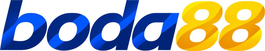 Boda88